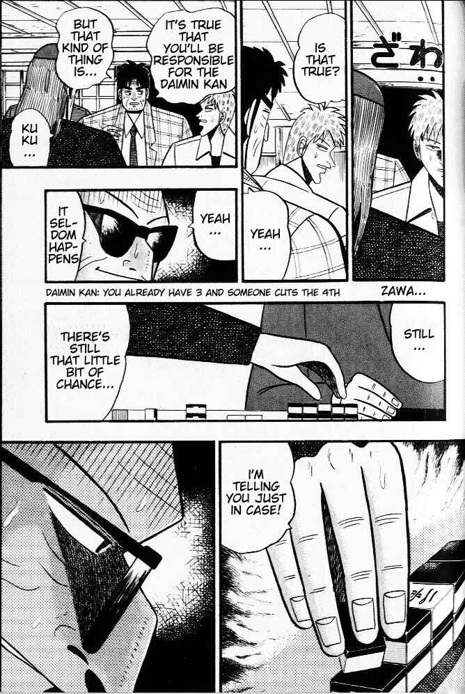 Chapter 24 - Page 13