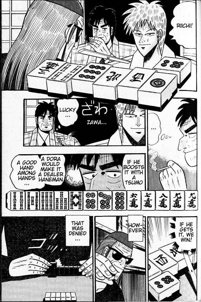 Chapter 24 - Page 6