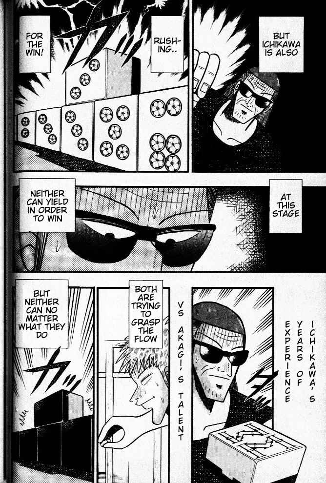 Chapter 24 - Page 9