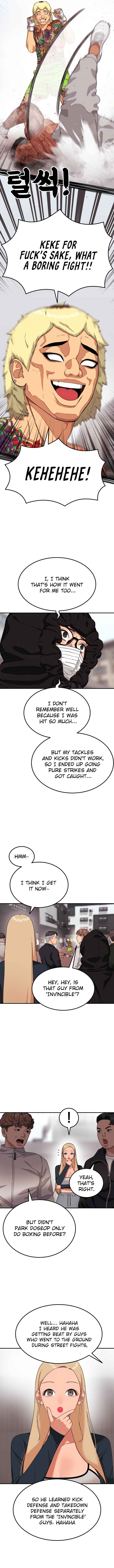 Chapter 55 - Page 12