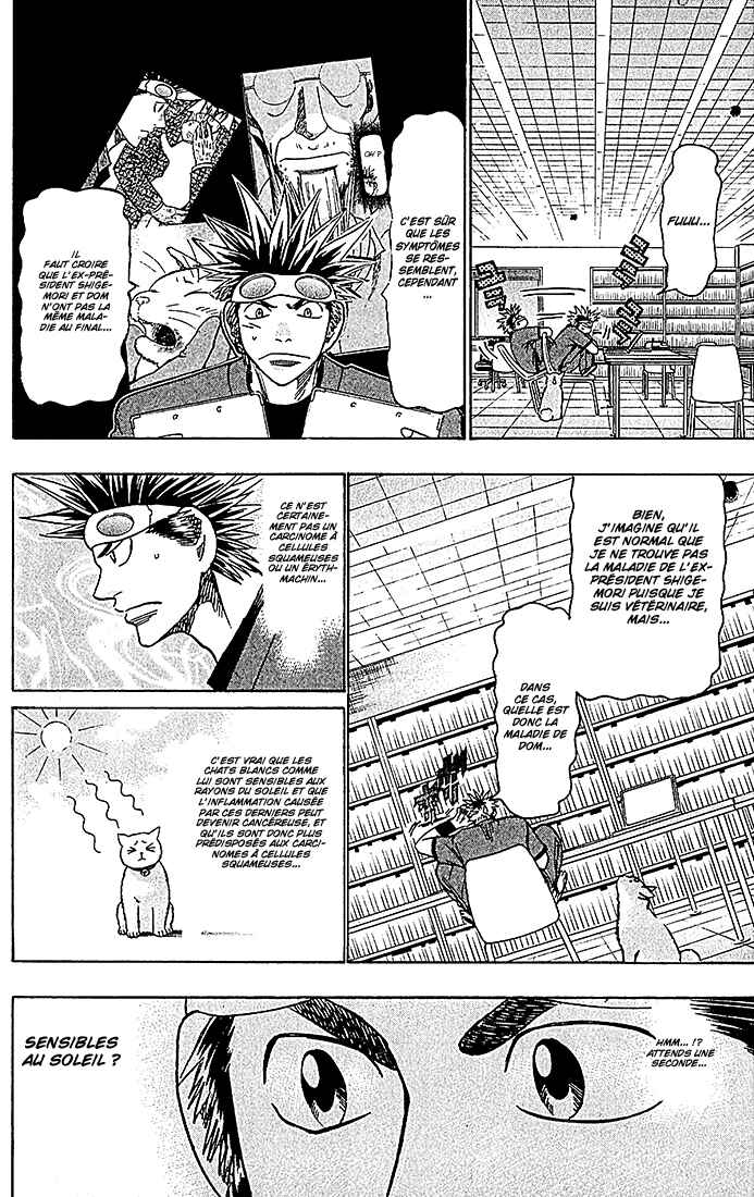 Chapter 106 - Page 9