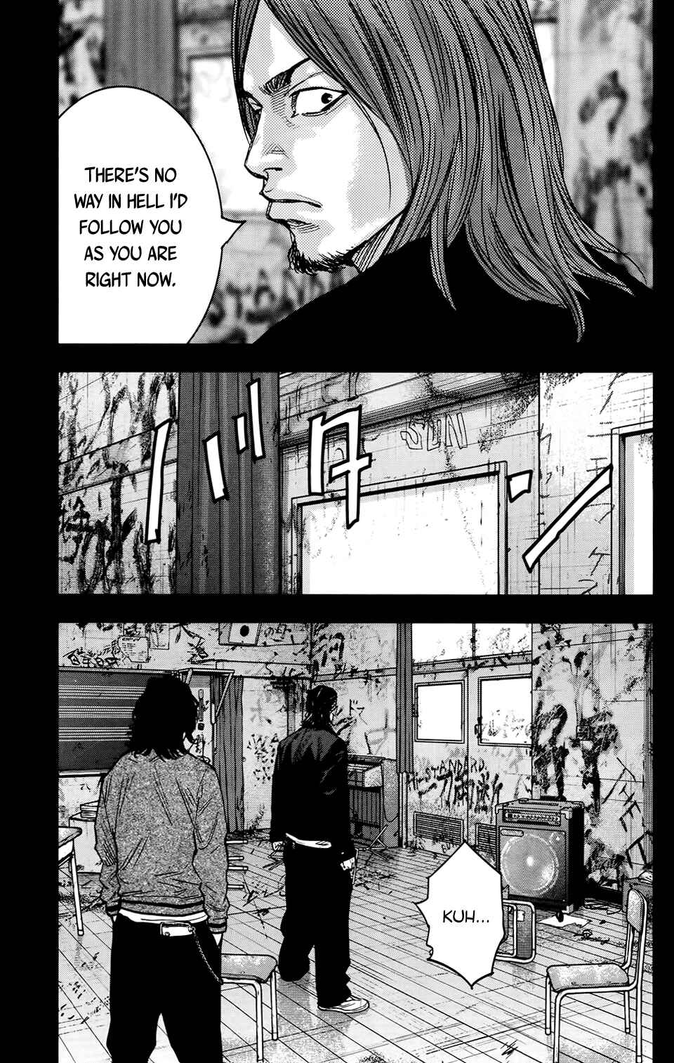 Chapter 26 - Page 11
