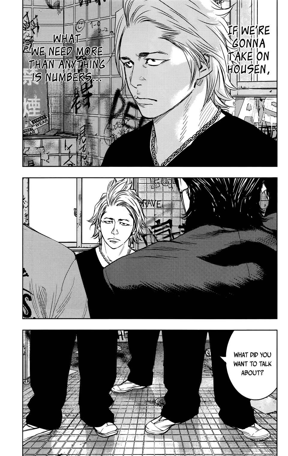 Chapter 26 - Page 13