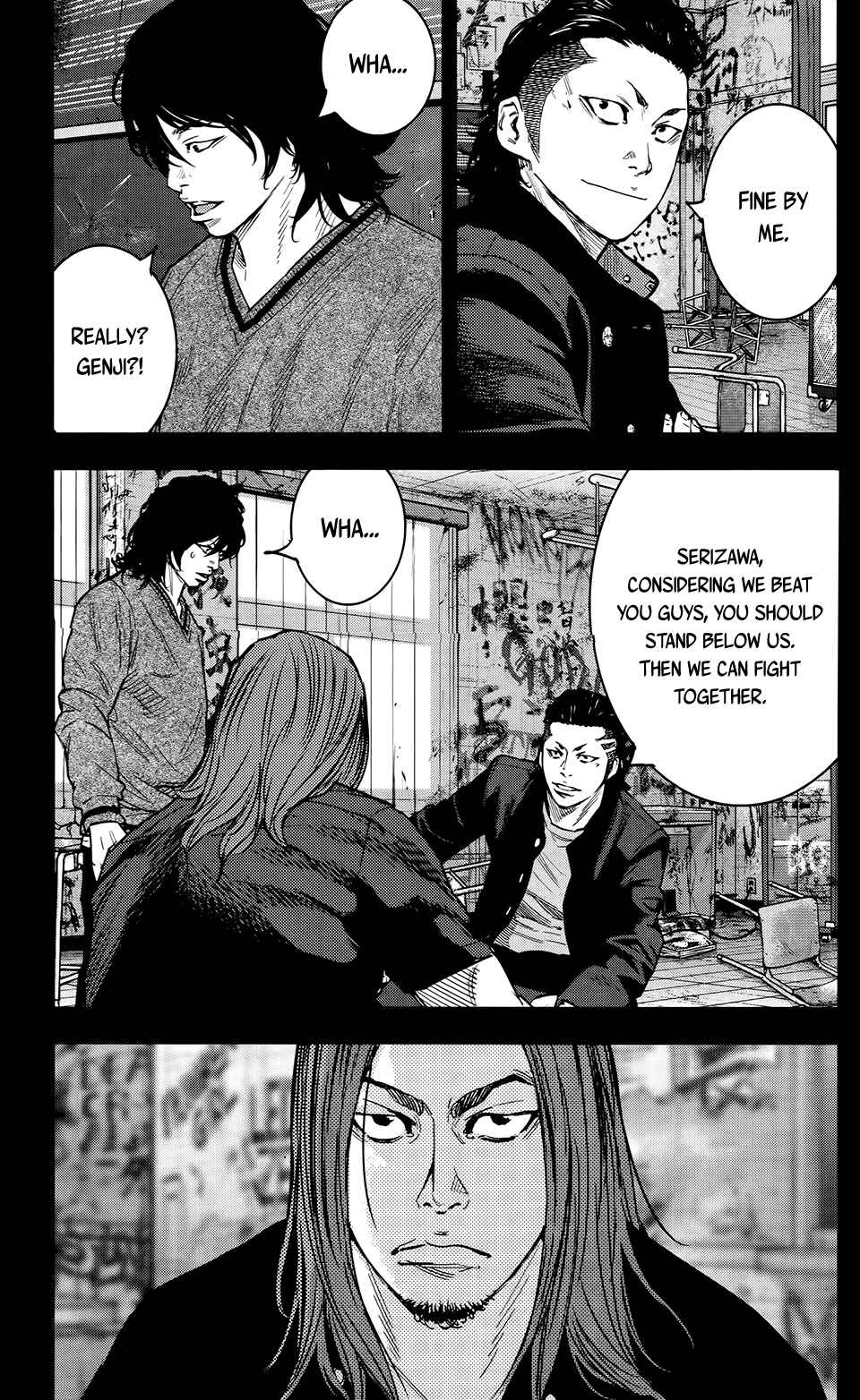 Chapter 26 - Page 9