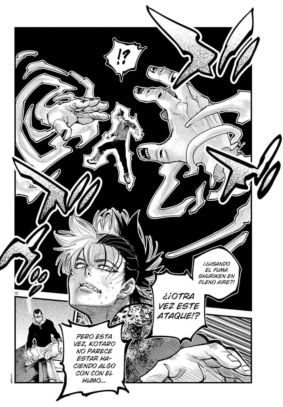 Chapter 27 - Page 13