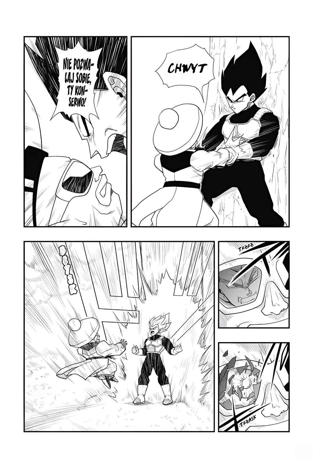 Chapter 2 - Page 19