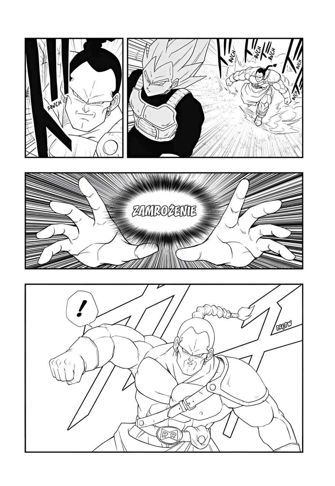 Chapter 2 - Page 21