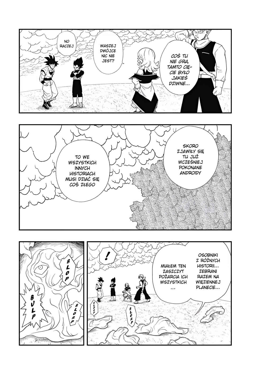 Chapter 2 - Page 23