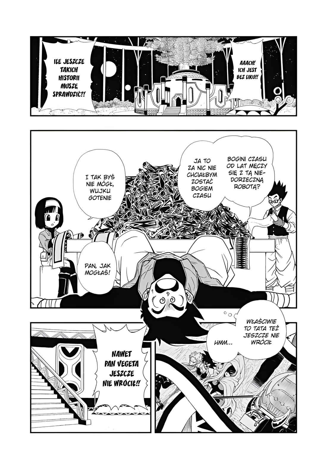 Chapter 2 - Page 3