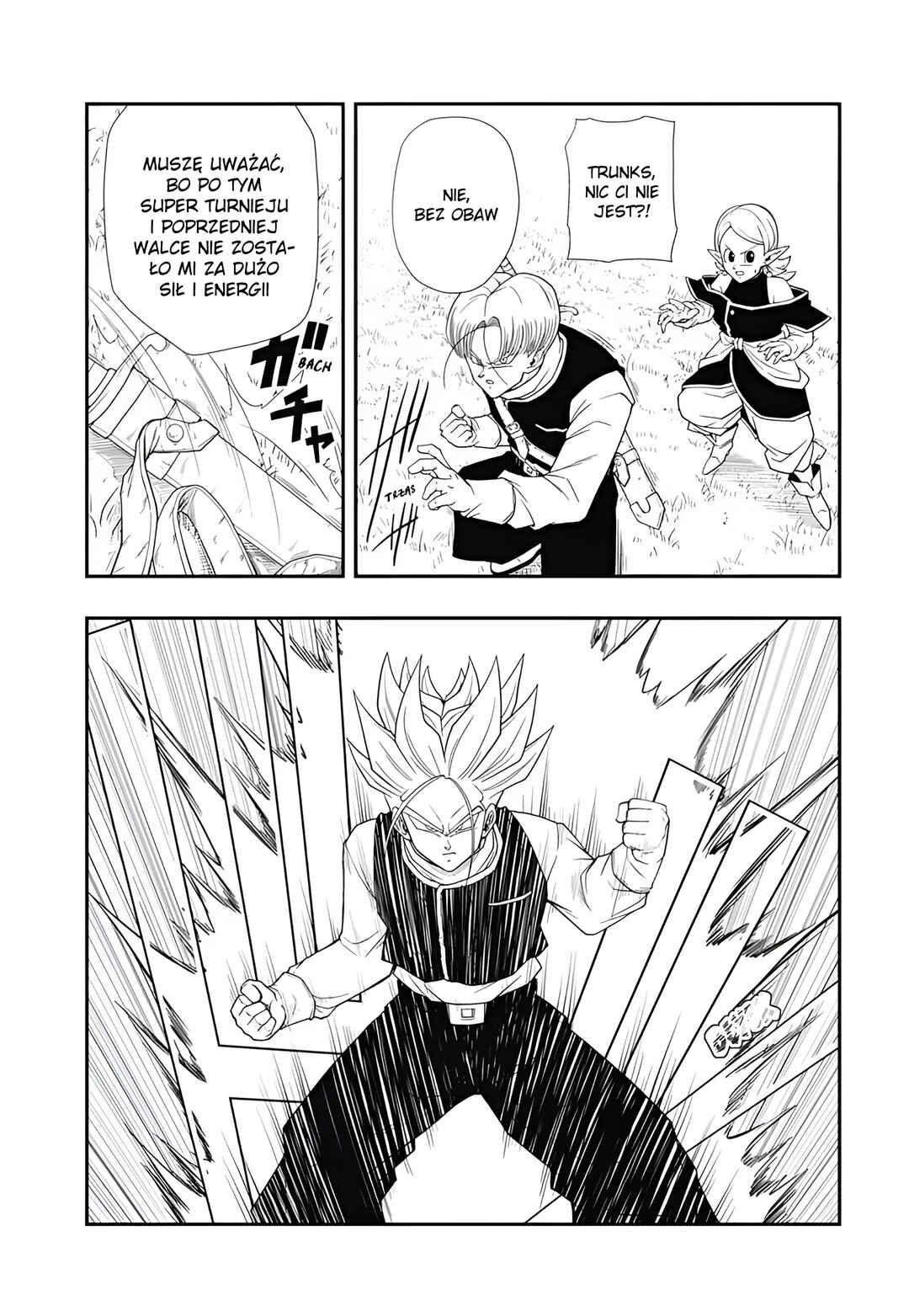 Chapter 2 - Page 9