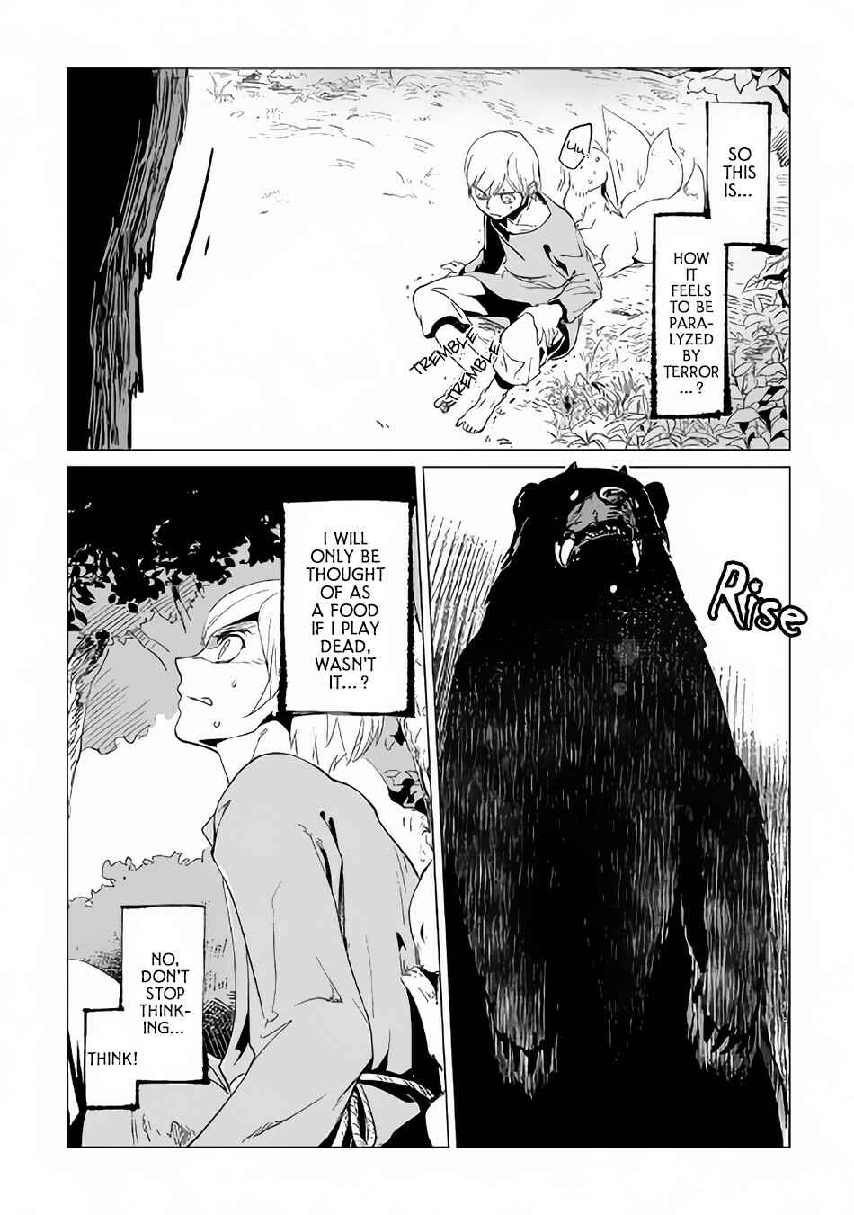 Chapter 1 - Page 16