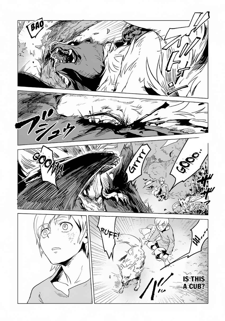 Chapter 1 - Page 19