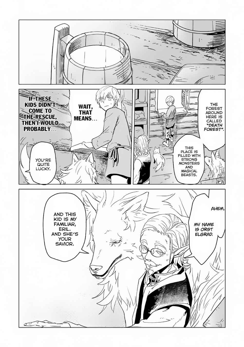 Chapter 1 - Page 29