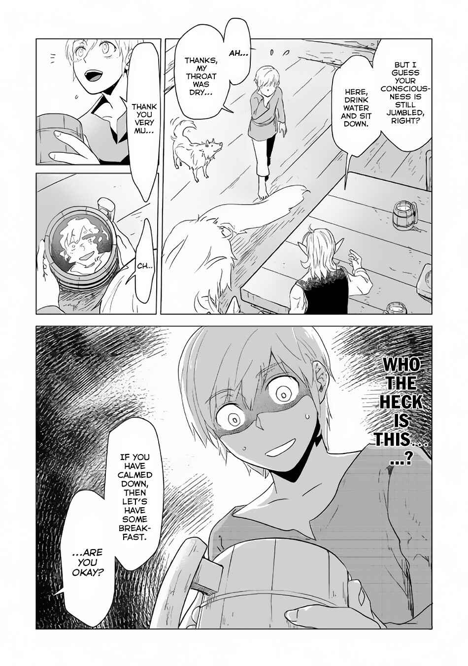 Chapter 1 - Page 31