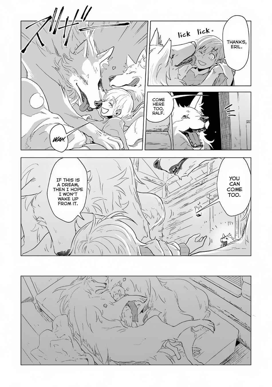 Chapter 1 - Page 33