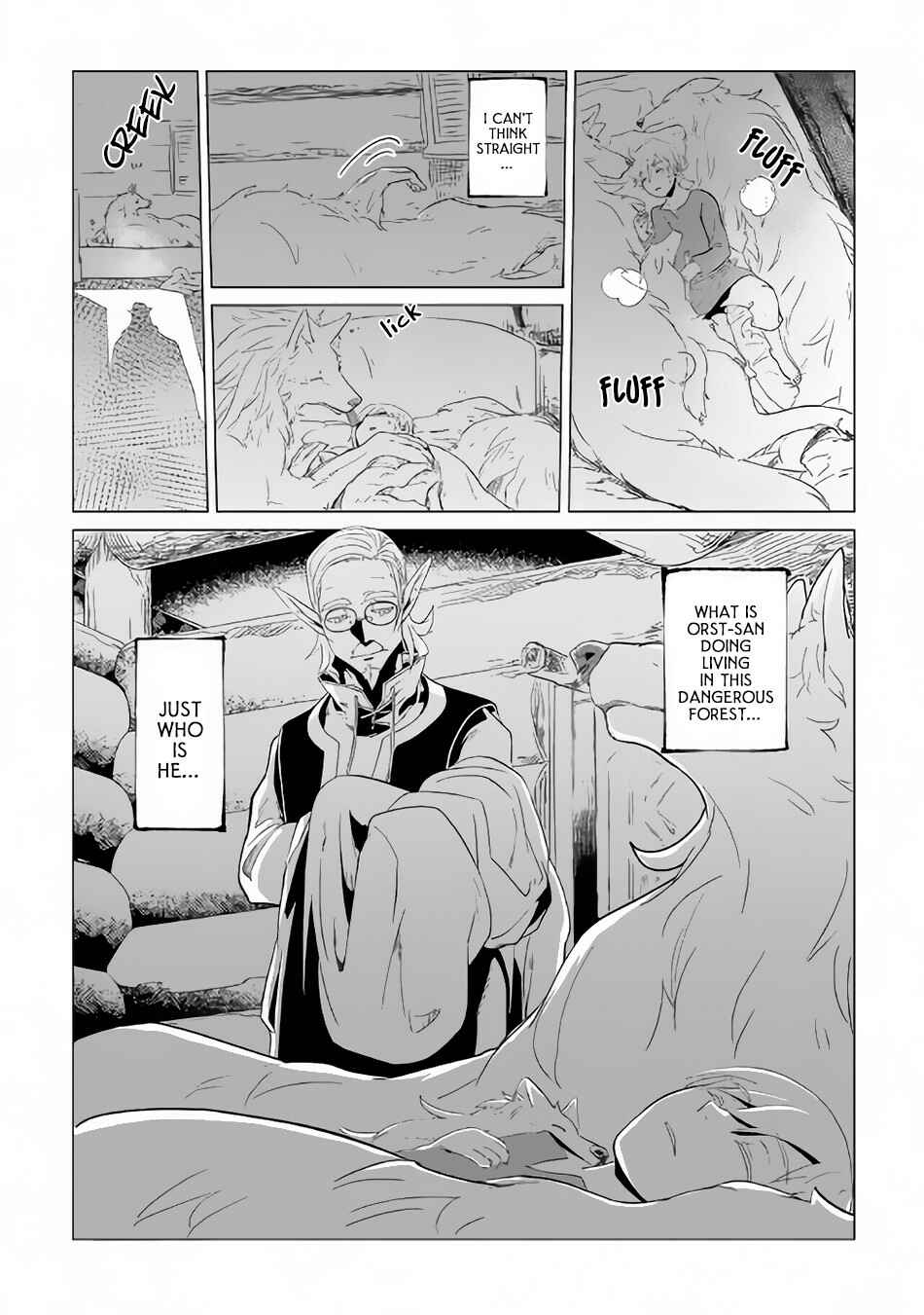 Chapter 1 - Page 40