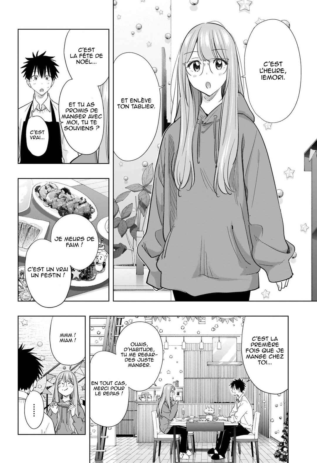 Chapter 66 - Page 12