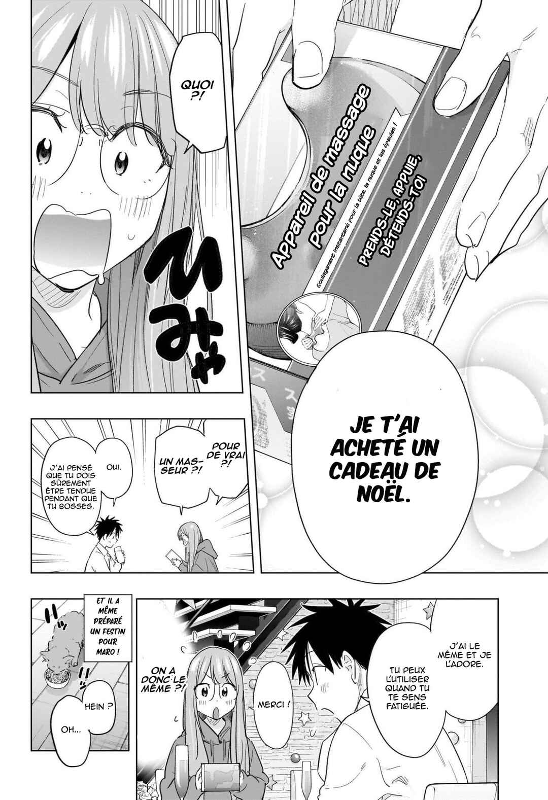 Chapter 66 - Page 14
