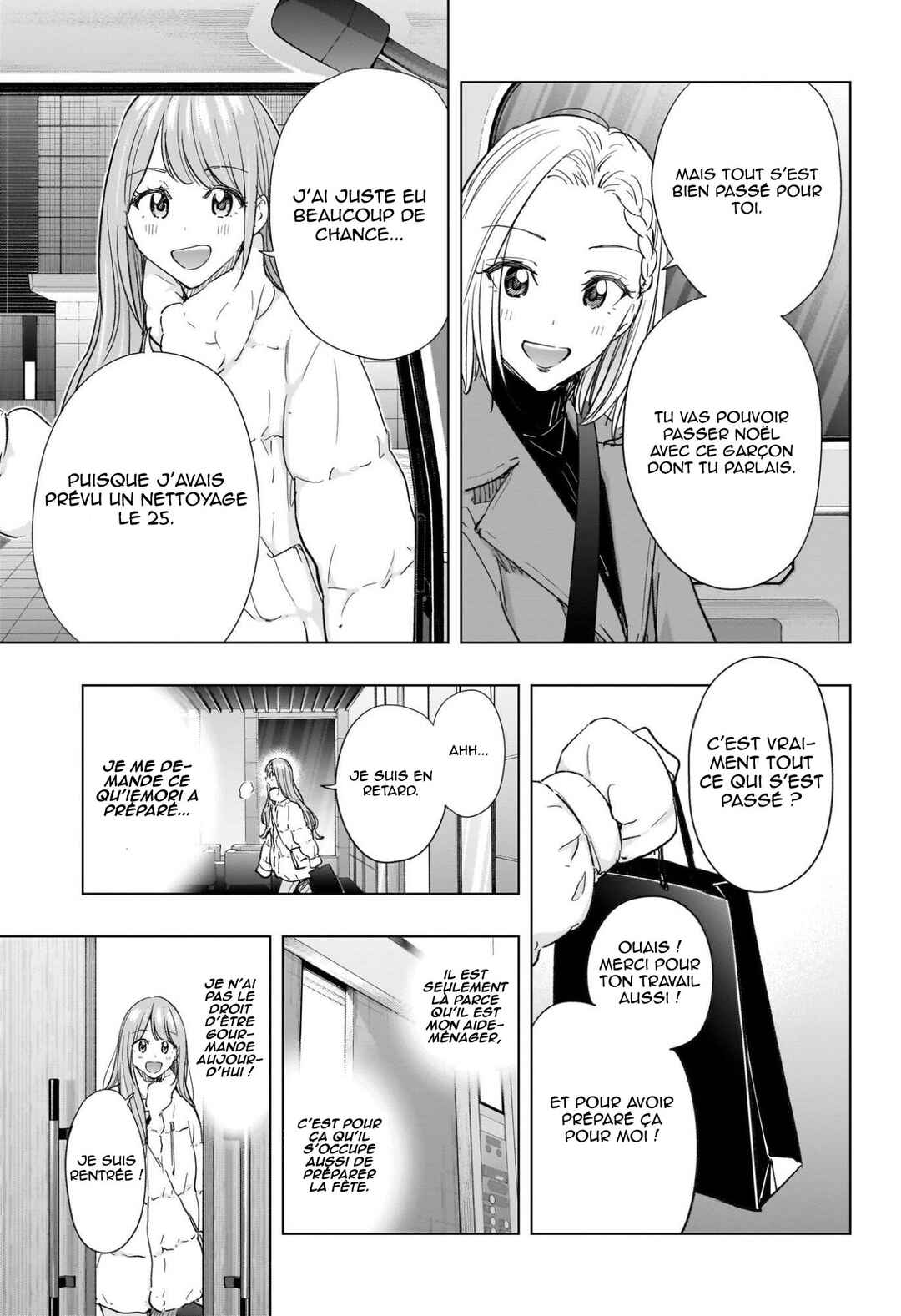 Chapter 66 - Page 4