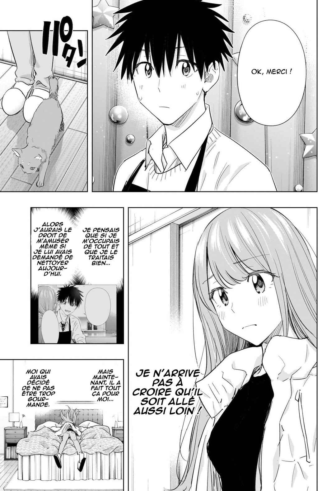 Chapter 66 - Page 9