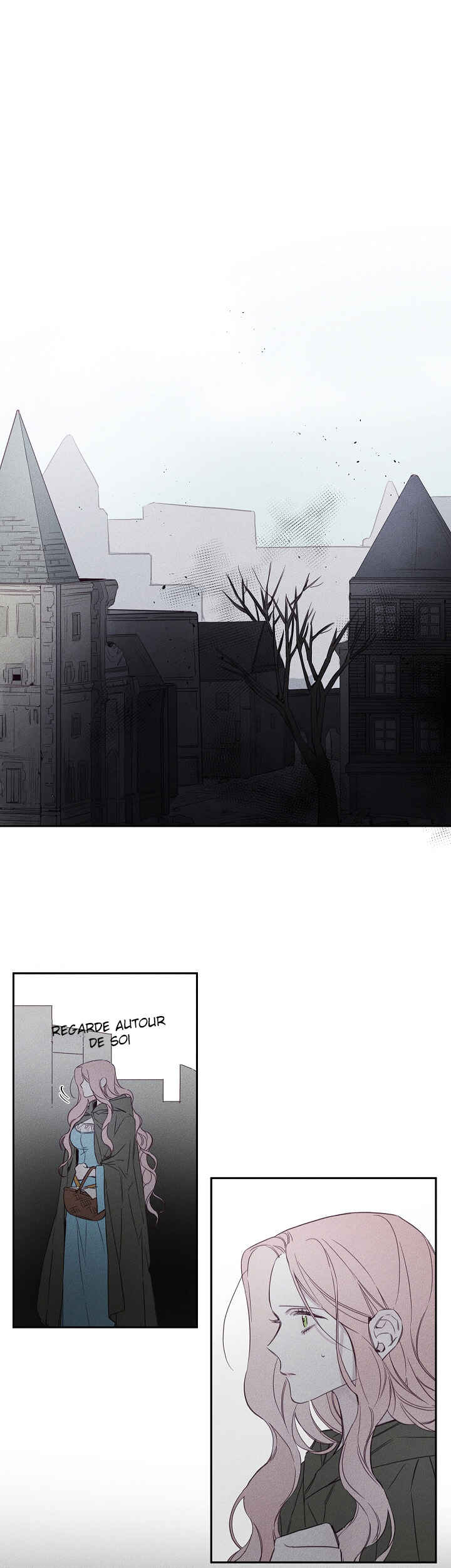Chapter 6 - Page 1
