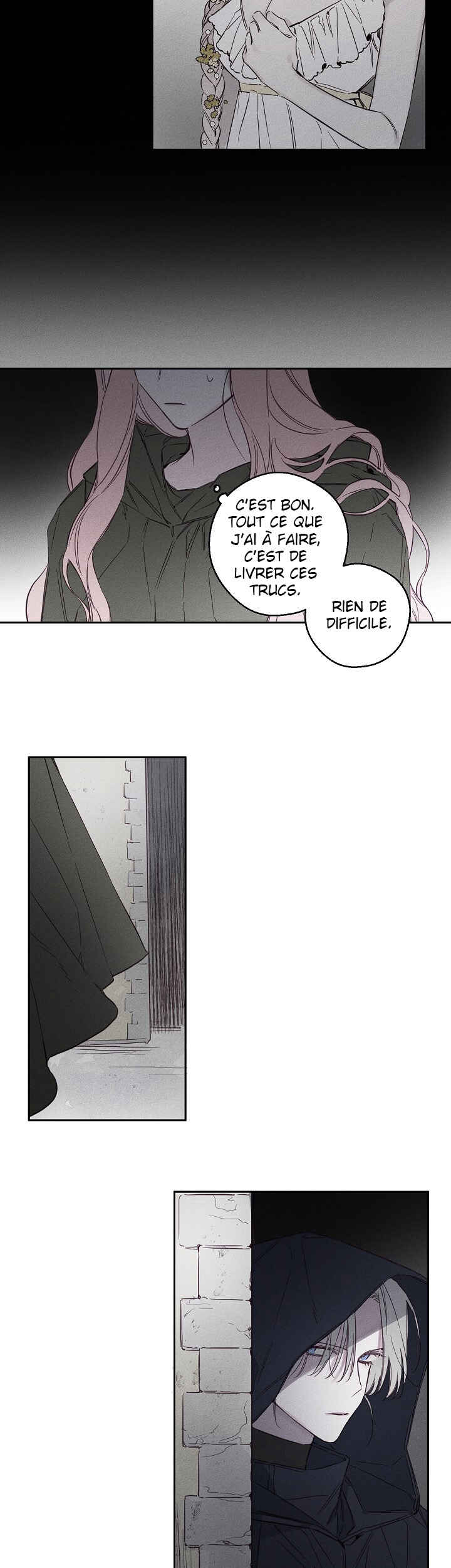 Chapter 6 - Page 3