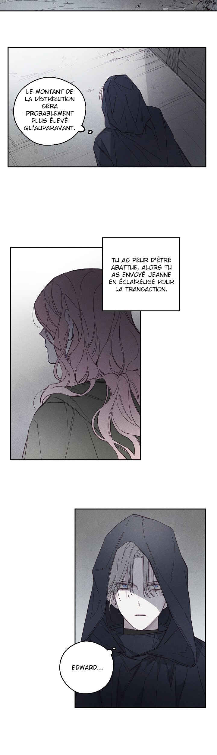 Chapter 6 - Page 6