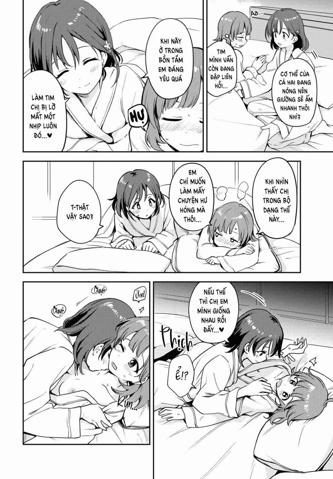 Chapter 4 - Page 12
