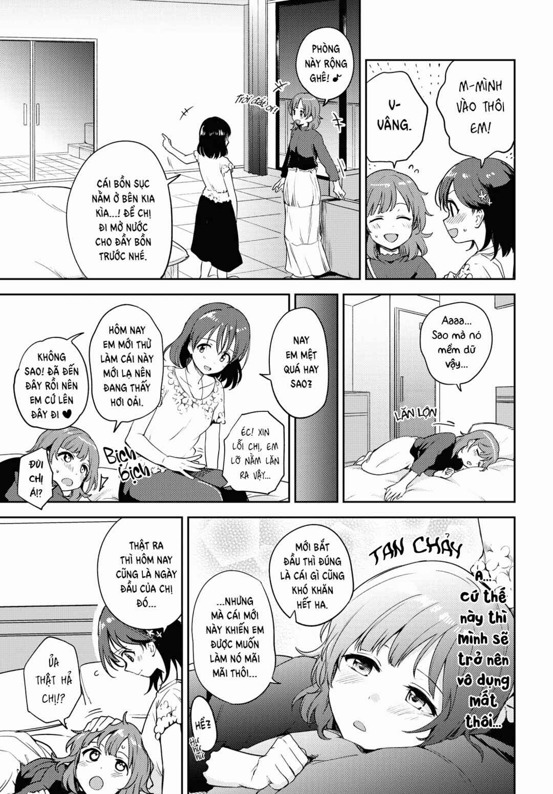 Chapter 4 - Page 5