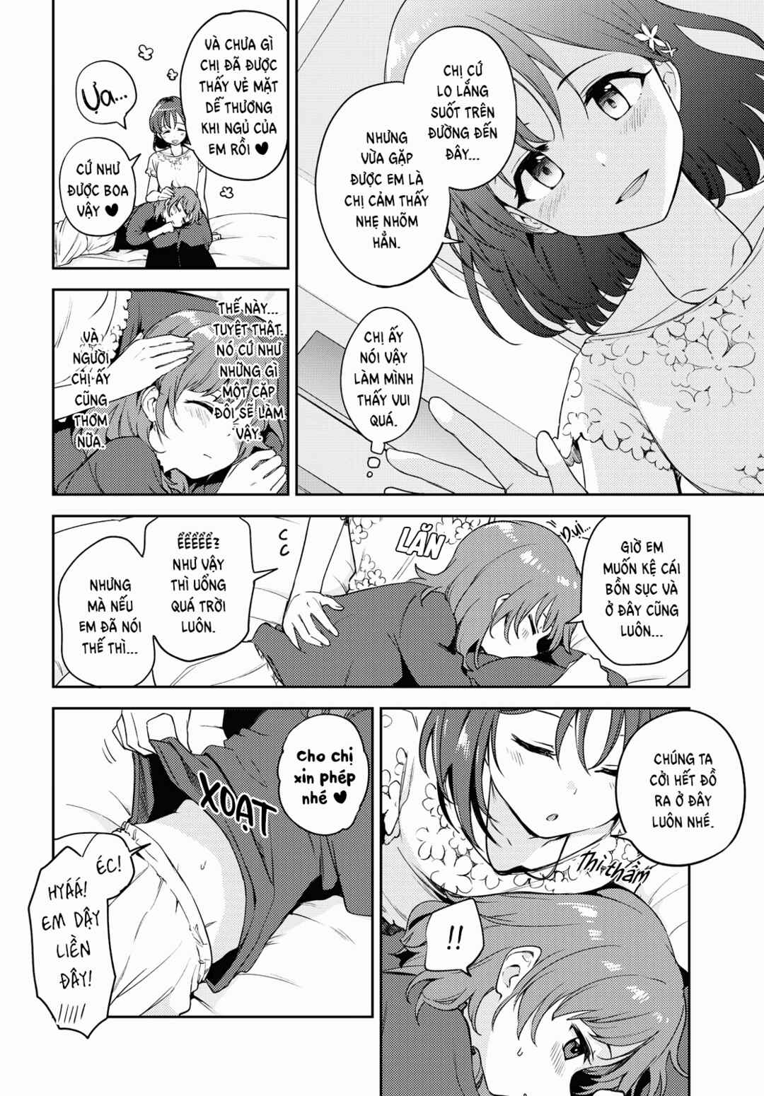 Chapter 4 - Page 6