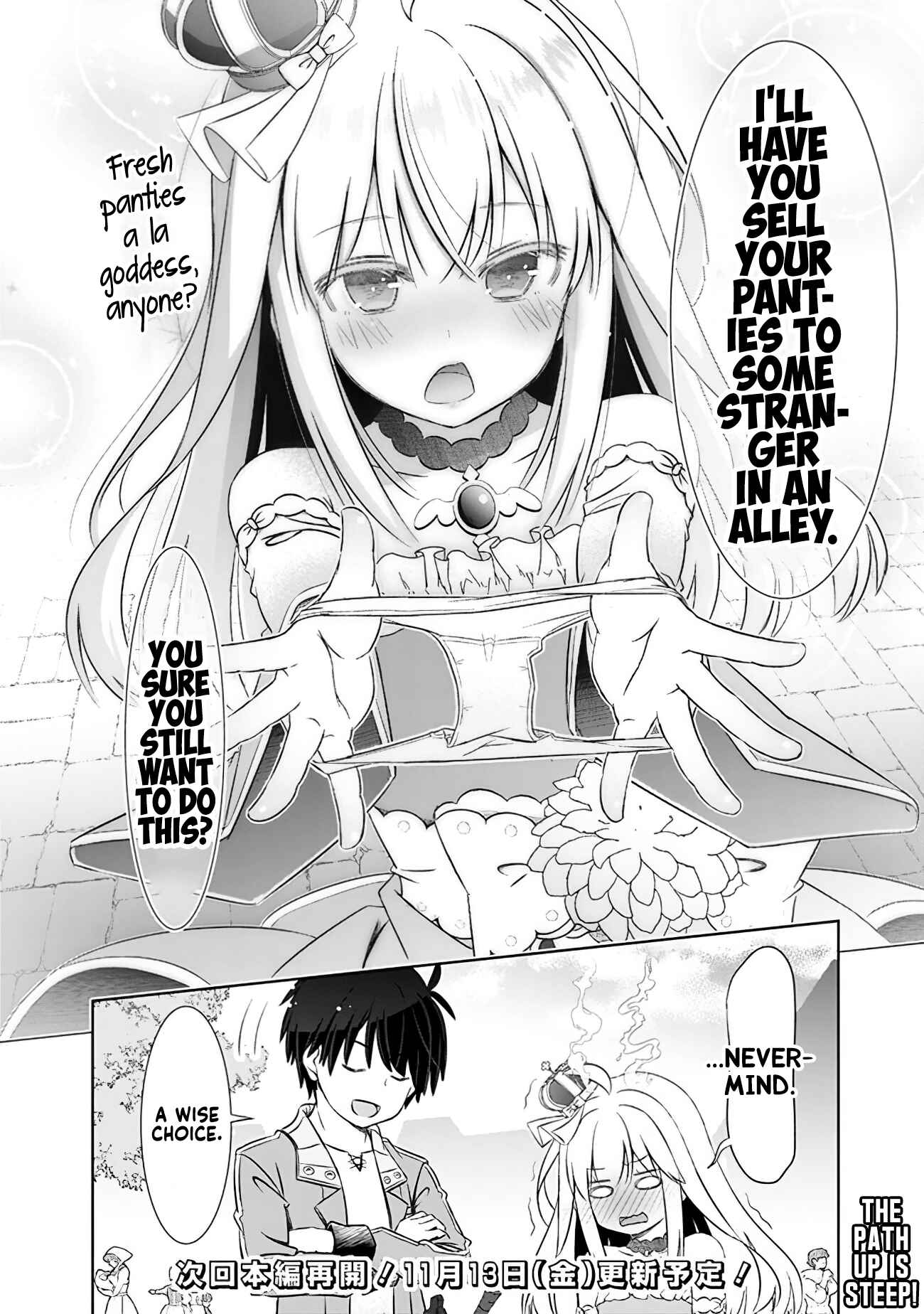 Chapter 8.5 - Page 2