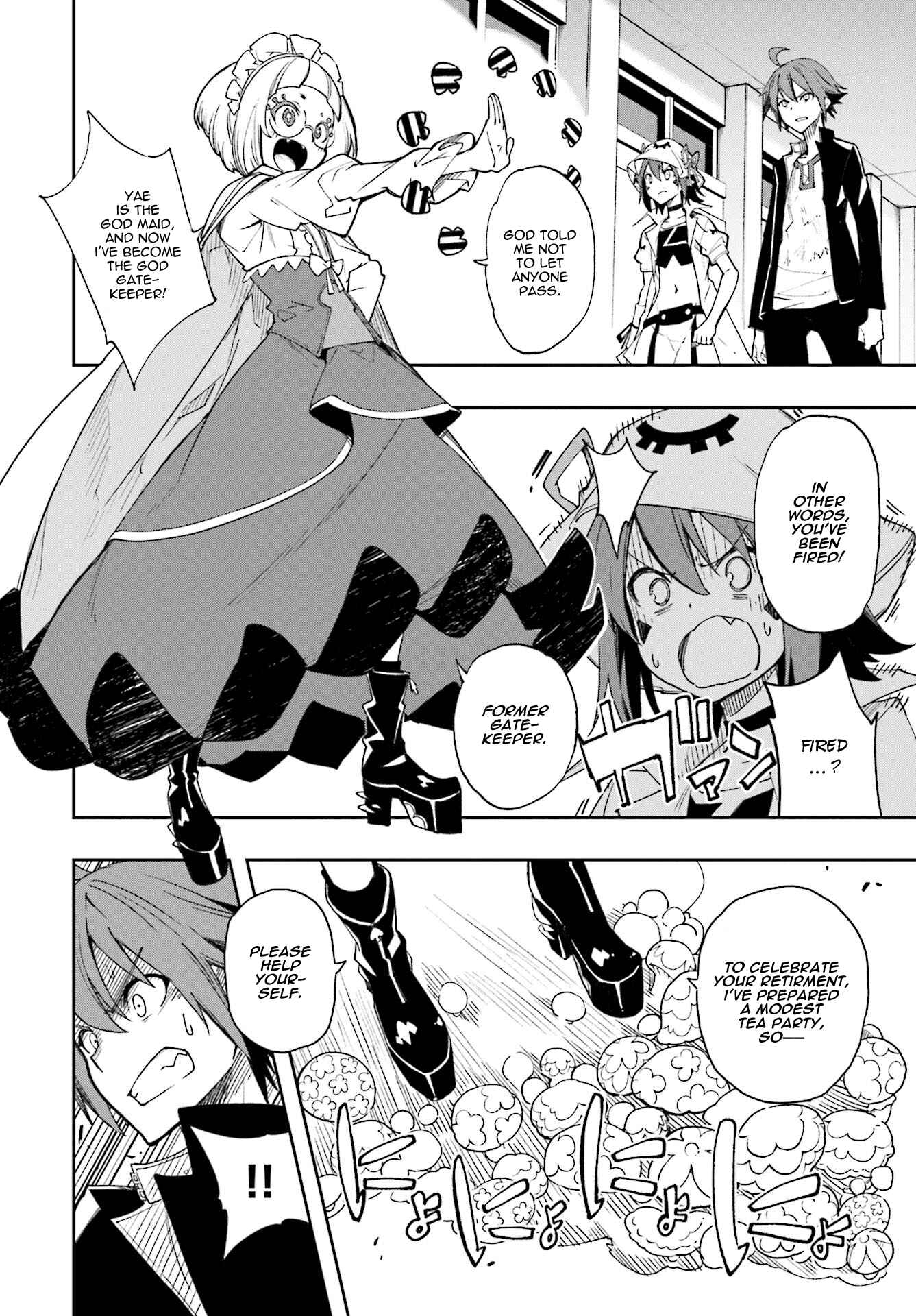 Chapter 124 - Page 2