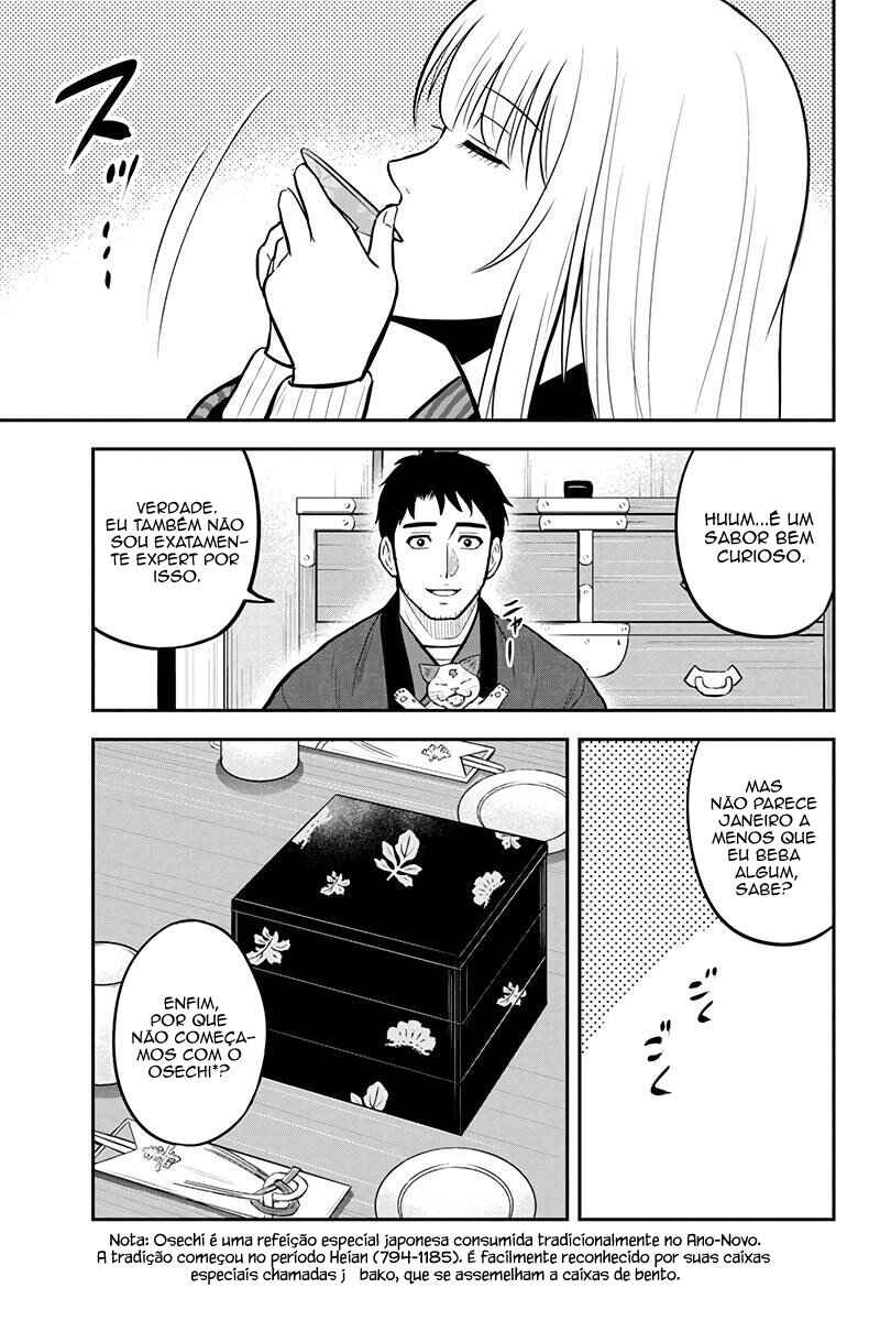 Chapter 65 - Page 10