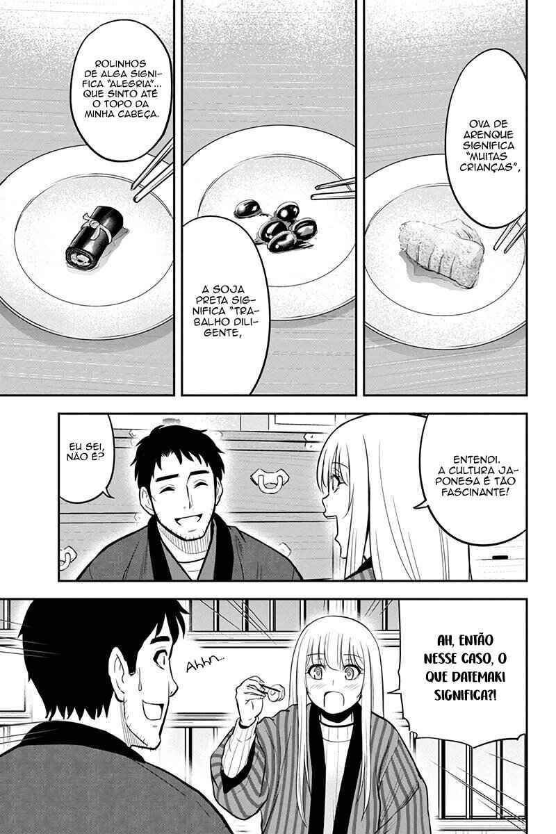 Chapter 65 - Page 14