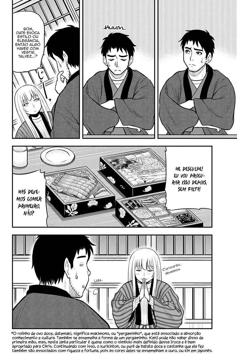 Chapter 65 - Page 15