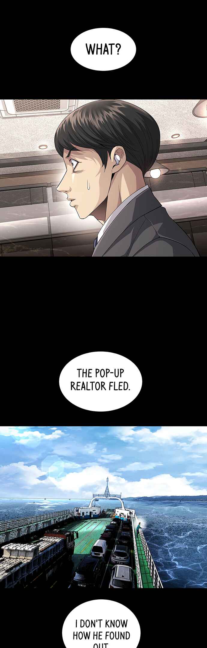 Chapter 5 - Page 1