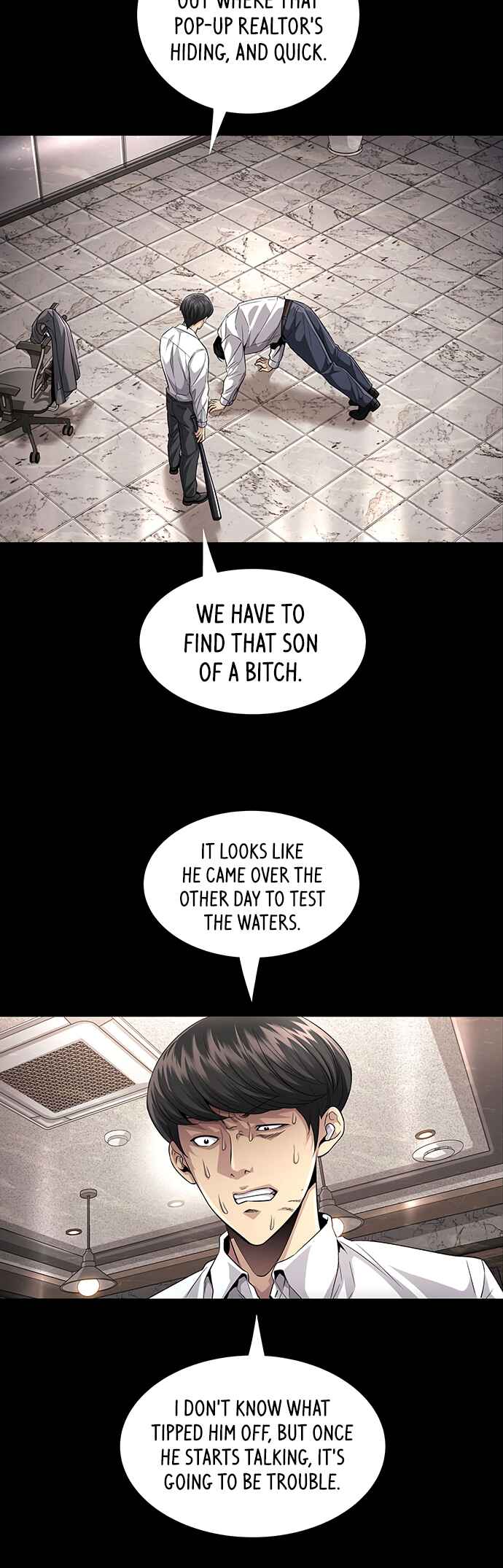 Chapter 5 - Page 12