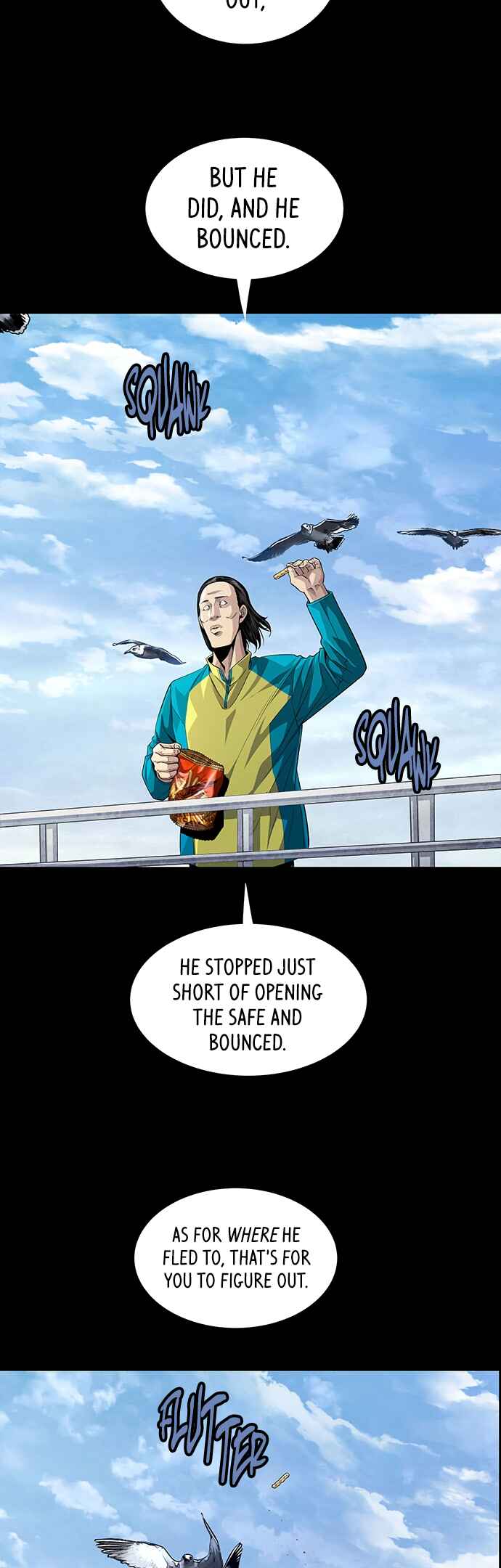 Chapter 5 - Page 2