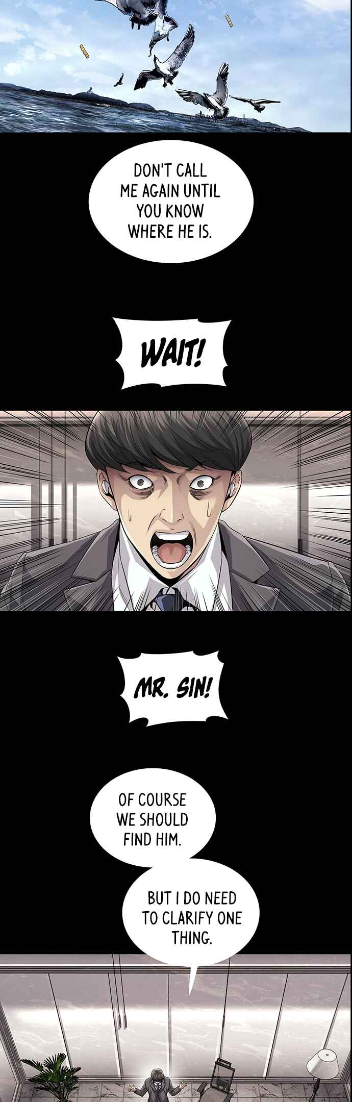 Chapter 5 - Page 3