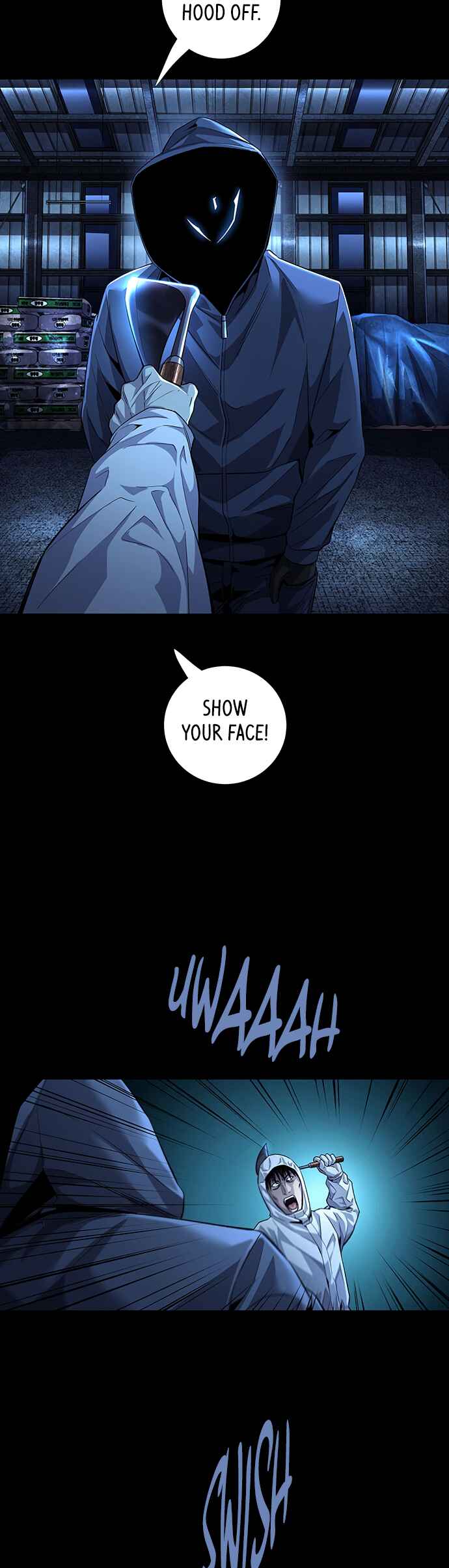 Chapter 5 - Page 35
