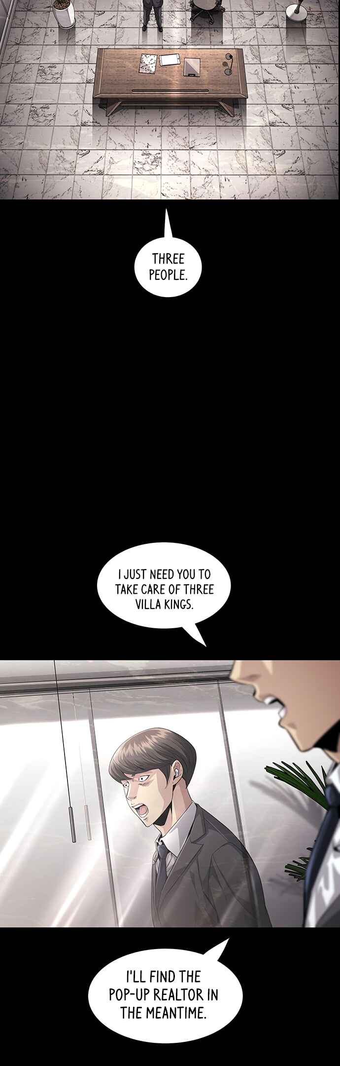 Chapter 5 - Page 4