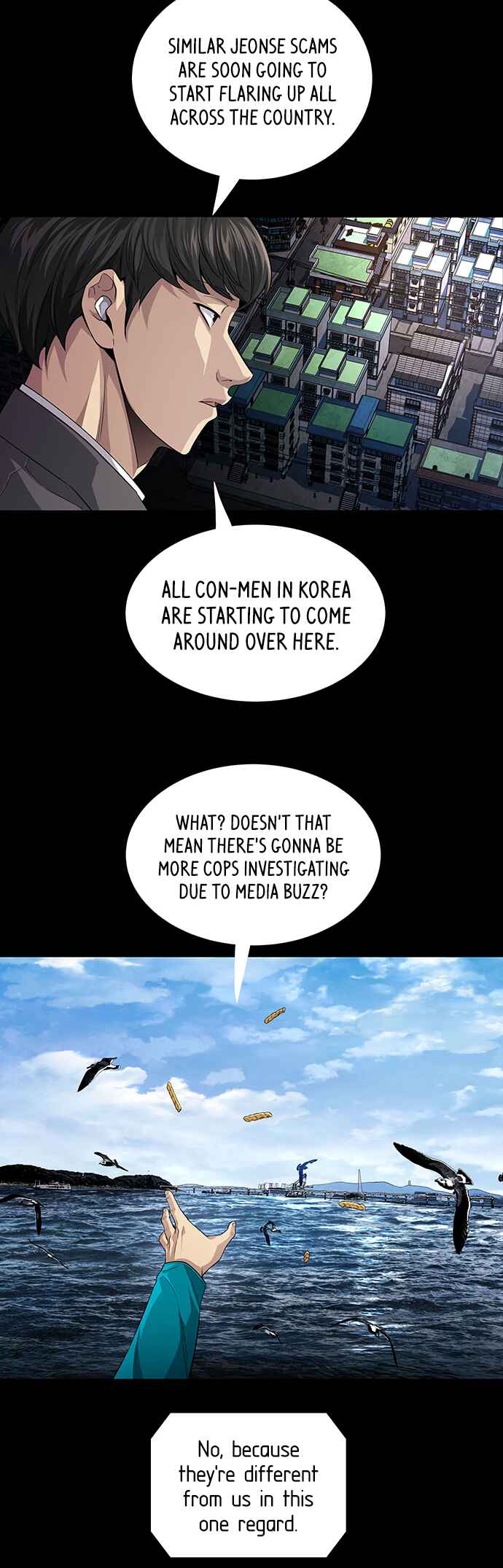 Chapter 5 - Page 8