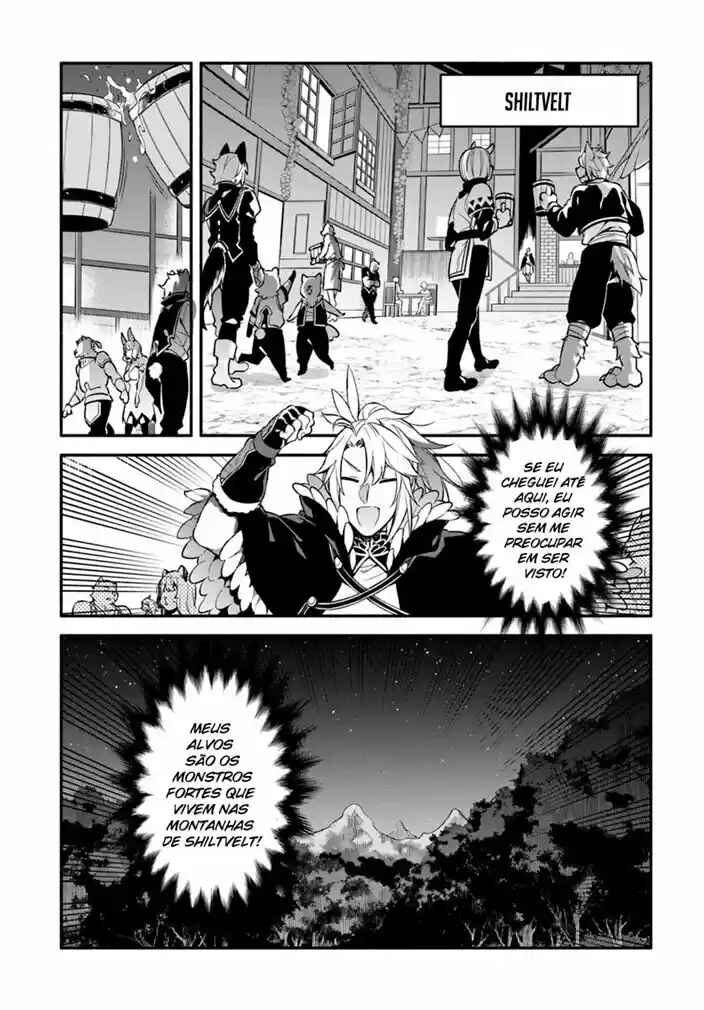 Chapter 24 - Page 11