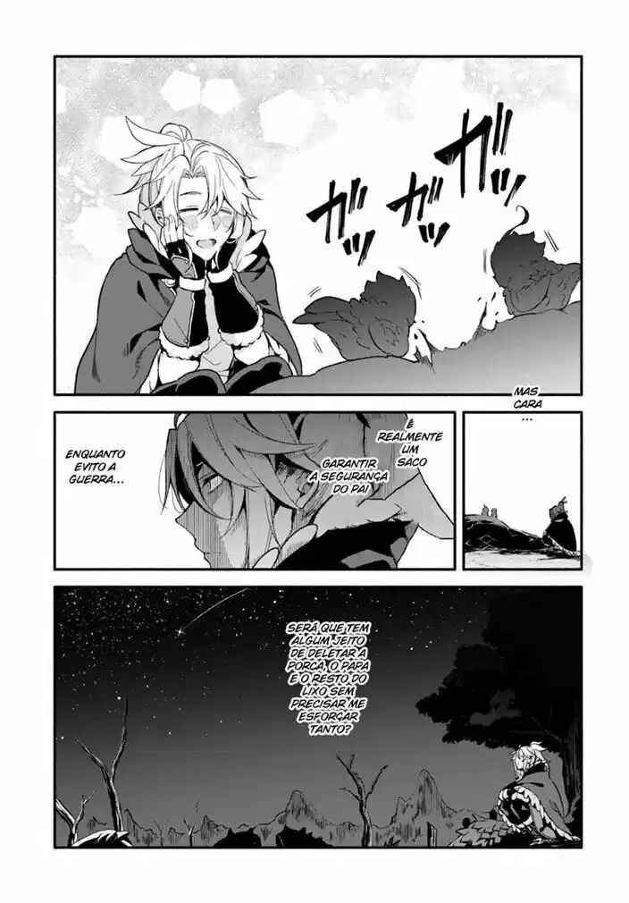Chapter 24 - Page 15