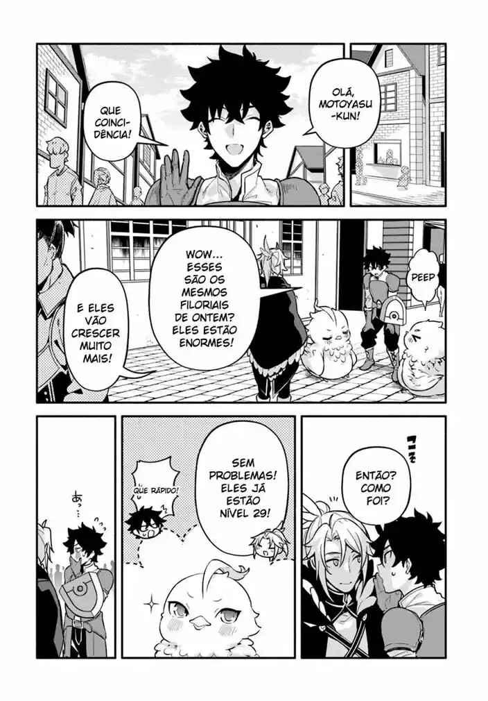 Chapter 24 - Page 16