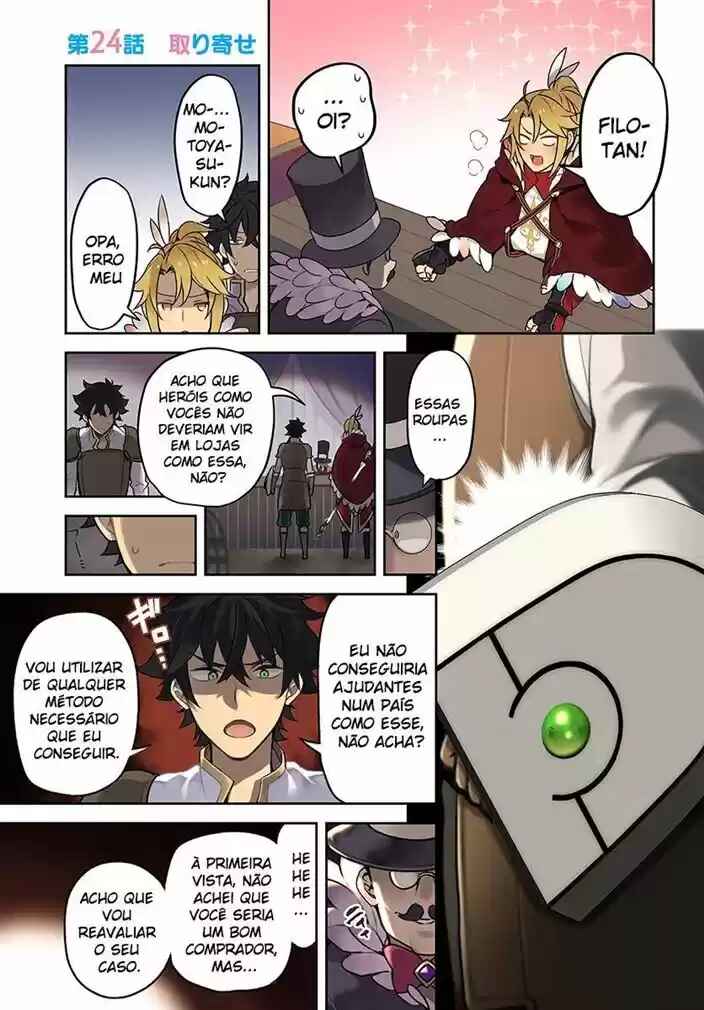 Chapter 24 - Page 2