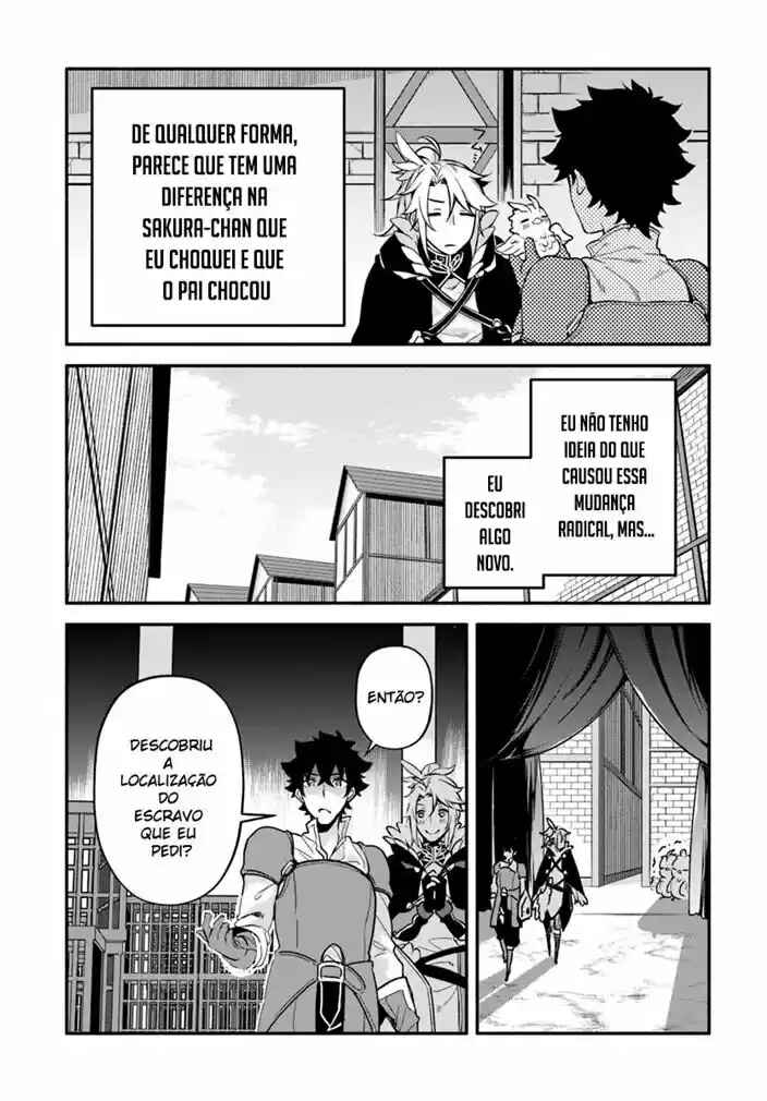Chapter 24 - Page 21