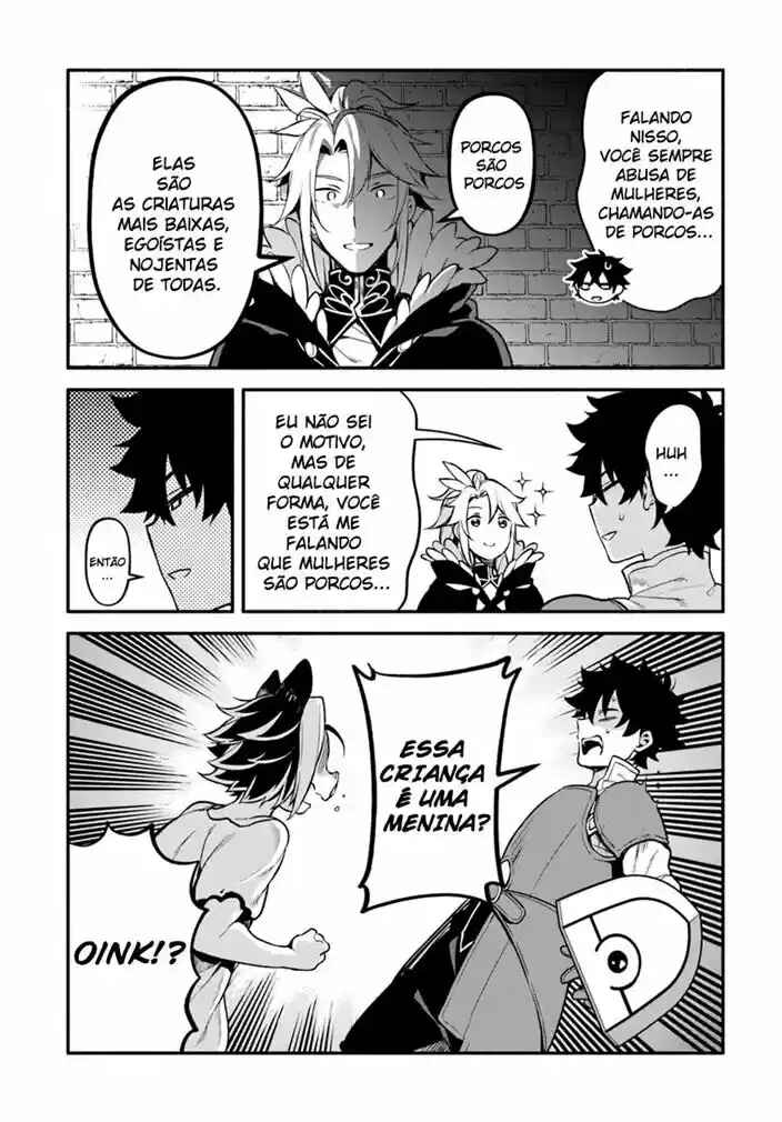 Chapter 24 - Page 25
