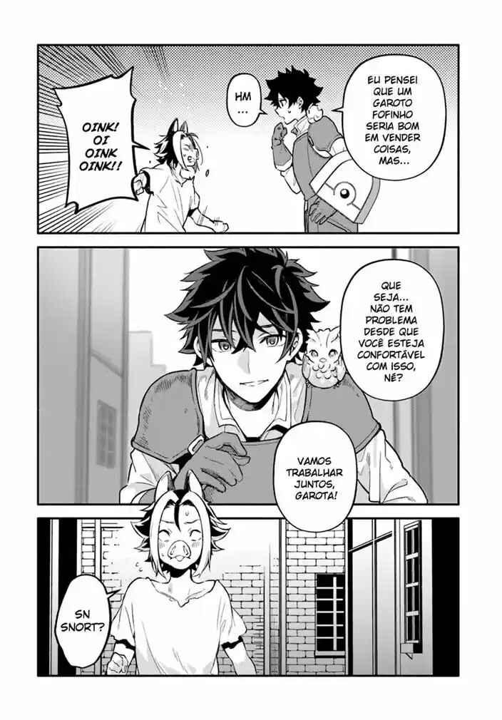 Chapter 24 - Page 26