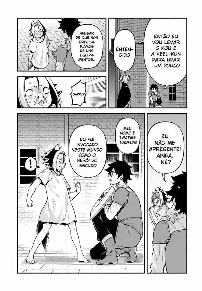 Chapter 24 - Page 27
